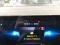 preview Mercedes GLA 200 #5