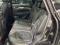 preview Nissan Qashqai #2