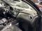 preview Nissan Qashqai #4