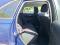 preview Opel Crossland X #5