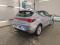 preview Seat Leon #2