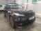 preview Land Rover Range Rover Velar #3