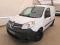 preview Renault Kangoo #0