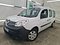 preview Renault Kangoo #0