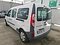 preview Renault Kangoo #1