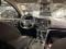 preview Renault Megane #4