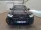preview Audi Q5 #0
