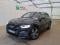 preview Audi Q5 #1