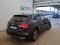 preview Audi Q5 #4