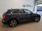 preview Audi Q5 #5