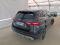 preview Mercedes GLC 300 #2