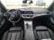 preview BMW 340 #4