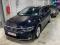 preview Volkswagen Passat Variant #0