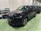 preview Volvo XC40 #0