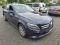 preview Mercedes C 220 #1