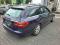 preview Mercedes C 220 #2