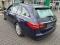preview Mercedes C 220 #3