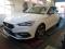 preview Seat Leon #0