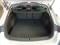 preview Seat Leon #3