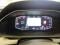 preview Seat Leon #5
