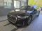 preview Audi A6 #0