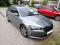 preview Skoda Superb #1
