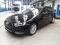 preview Audi A4 #0
