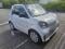 preview Smart ForTwo #1