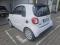 preview Smart ForTwo #3