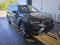 preview Seat Ateca #1