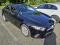 preview Mercedes A 200 #1