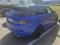 preview Land Rover Range Rover Sport #2