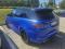 preview Land Rover Range Rover Sport #3