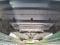 preview Skoda Kodiaq #4