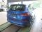 preview Skoda Kodiaq #2