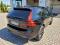 preview Volvo XC60 #2