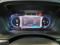 preview Volvo XC60 #5