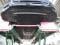 preview Audi A8 #4
