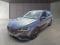 preview Skoda Octavia #0