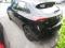 preview Opel Corsa #3