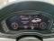 preview Audi A5 #5