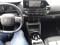 preview Citroen C4 #3