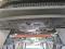 preview Hyundai i30 #4