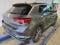 preview Volkswagen T-Roc #2