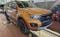 preview Ford Ranger #1