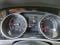 preview Volkswagen Touran #5