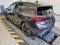 preview Cupra Born #3