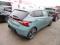 preview Hyundai i20 #2