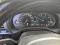 preview BMW X3 #5