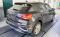 preview Audi Q2 #2